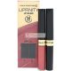 Max Factor Lipfinity Lip Colour 030 Cool