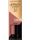 Max Factor Lipfinity Lip Colour Iced 160