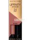 Max Factor Lipfinity Lip Colour Iced 160