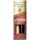 Max Factor Lipfinity 180 Spiritual
