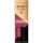 Max Factor Lipfinity Lip Color 055 Sweet 31g