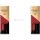 Max Factor Lipfinity Lip Colour 24 Hrs 108 Frivolous