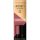 Max Factor Lipfinity Long-Lasting Two Step Lipstick 016 Glowing Pink Lip Colour + Top Coat 4.2g