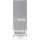 Calvin Klein Contradiction 30 Ml - Eau De Toilette - Men's Perfume