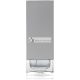 Calvin Klein Contradiction 30 Ml - Eau De Toilette - Men's Perfume