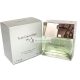 Truth By Calvin Klein 50ml - Eau De Toilette Spray