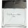 Calvin Klein Truth 50 Ml - Eau De Toilette - Men's Perfume