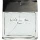 Calvin Klein Truth 50 Ml - Eau De Toilette - Men's Perfume