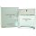 Calvin Klein Truth Men EDT Spray 100ml
