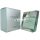 Calvin Klein Truth Men Eau de Toilette Spray 100ml