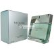 Calvin Klein Truth Men Eau de Toilette Spray 100ml