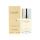 Calvin Klein Escape For Men EDT Spray 50ml