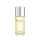 Calvin Klein Escape Men Eau de Toilette Spray 100ml