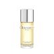 Calvin Klein Escape Men Eau de Toilette Spray 100ml