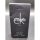 Calvin Klein C K Be Unisex Eau De Toilette Spray 100ml