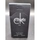 Calvin Klein C K Be Unisex Eau De Toilette Spray 100ml