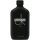 Calvin Klein CK Be Eau de Toilette Unisex, 200ml