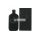 Calvin Klein CK Be 50ml Eau de Toilette Spray for Men or Women - New