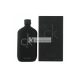 Calvin Klein CK Be 50ml Eau de Toilette Spray for Men or Women - New