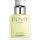 Calvin Klein Eternity For Men Vanity Water 50ml