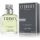 Calvin Klein Eternity Man Eau De Toilette Spray 100ml