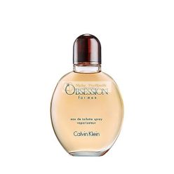Calvin Klein Obsession férfiaknak, 75ml