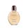 Calvin Klein Obsession férfiaknak, 75ml