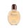 Calvin Klein Obsession For Men Eau De Toilette Spray 125ml