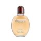 Calvin Klein Obsession For Men Eau De Toilette Spray 125ml