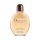 Calvin Klein Obsession for Men Eau de Toilette Botanics Spices Rare Woods Toilette Spray 6.7 Fl Oz