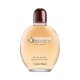 Calvin Klein Obsession for Men Eau de Toilette Botanics Spices Rare Woods Toilette Spray 6.7 Fl Oz