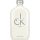 Calvin Klein CK One Eau De Toilette Unisex Spray 200ml