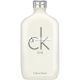 Calvin Klein CK One Eau De Toilette Unisex Spray 200ml