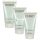 Calvin Klein Eternity Women 150ml Shower Gel