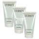 Calvin Klein Eternity Women 150ml Shower Gel