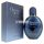 Calvin Klein Obsession Night Men Eau de Toilette Spray 125ml