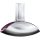 Calvin Klein Euphoria Eau De Toilette For Women 30ml