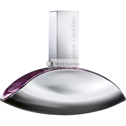 Calvin Klein Euphoria Eau De Toilette For Women 30ml