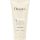 Calvin Klein Obsession for Men After Shave Balm 150ml