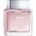 Calvin Klein Euphoria for Men Eau de Toilette 100ml