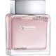 Calvin Klein Euphoria for Men Eau de Toilette 100ml
