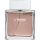 Calvin Klein Euphoria Men Eau De Toilette Vapo 50ml New Perfume Fragrance Spray
