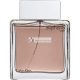 Calvin Klein Euphoria Men Eau De Toilette Vapo 50ml New Perfume Fragrance Spray