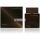 Calvin Klein Euphoria Eau de Toilette for Men 50ml