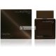 Calvin Klein Euphoria Eau de Toilette for Men 50ml