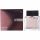 Calvin Klein Euphoria Men 100ml Aftershave Lotion for Him - New Boxed and Sealed