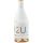 Calvin Klein IN2U Eau De Toilette Spray 100ml