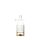 CALVIN KLEIN ck IN2U Eau de Toilette Nőknek, Virágos-gyümölcsös illat, 50ml