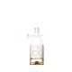 CALVIN KLEIN ck IN2U Eau de Toilette Nőknek, Virágos-gyümölcsös illat, 50ml