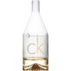Calvin Klein Ck In2u Her Eau de Toilette Spray 150ml